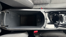 Toyota C-HR 1.8 Hybrid Design 5dr CVT Hybrid Hatchback